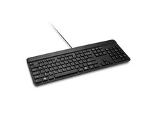 Kensington Simple Solutions KB201 Keyboard picture
