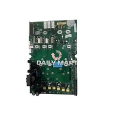 Used PC00416C Inverter Power Board 45A Tested Fast Shipping picture