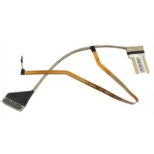 EDP LCD Display Cable For MSI KIN-3040260-J36 GP66 GE66 MS-1542 240Hz 40Pin USA picture