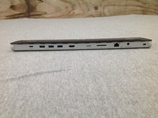 j5create Model JCD533 Docking Station picture