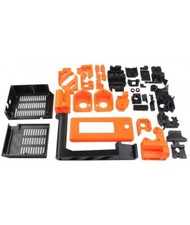 Prusa MK3s/MK3S+ Complete Set Printed Parts Kits PETG picture