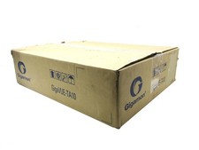 Gigamon GigaVUE-TA10 GVS-TAX01A 48-Port SFP+ Traffic Aggregator | 4x QSFP+ Ports picture