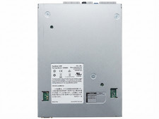 Dell 0TM4P7 Equalogic PS Series Module 15 Internal Storage Controller I/O Proces picture