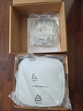 Cisco Catalyst C9130AXI-B Wi-Fi 6 Wireless Access Point AP C9130AX Series  picture