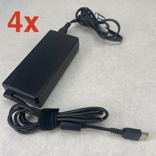 Lenovo ADL135NDC2A  AC Adapter Lot 4 picture
