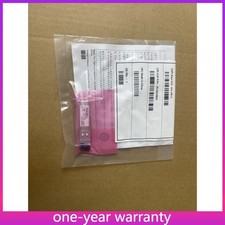 GLC BX U 1000BASE BX SFP NEW CISCO GLC-BX-U 1000BASE-BX SFP Transceiver picture