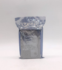 HGST 0F12455 Hard Drive - SEALED picture