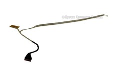 GWTN141-1BL GENUINE GATEWAY LCD DISPLAY CABLE GWTN141-1BL (GRADE A)(CC611) picture