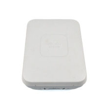 NEW Cisco AIR-CAP1532I-B-K9 Low Profile Outdoor Access Point Antenna picture