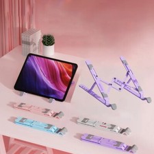 Sanrio Cinna & My Mel Laptop &iPad Multifunctional & Adjustable Stand picture