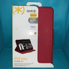Speck - FitFolio Case Not Available picture