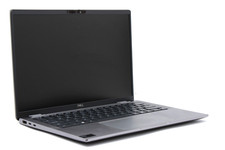 Dell Latitude 7450 14