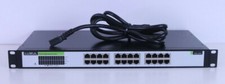 Luxul XGS-1024 24 Port Gigabit Ethernet Switch  picture