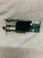 IBM 00JY848 - Emulex 8Gb FC Dual-port HBA picture