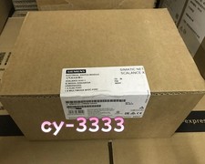 1PC New Siemens 6GK5101-1BB00-2AA3 Media Converter Fast Shipping picture