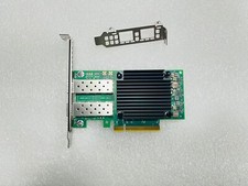 New MCX621102AN-ADAT Mellanox ConnectX-6 25GbE 2-Port SFP28 Adapter picture