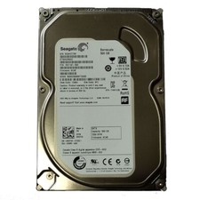 compatible Seagate Barracuda ST500DM002 7200RPM SATA 3.5