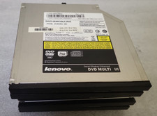 Lof of 5 Lenovo DVDRW/CDRW Burner Thinkpad T420 T420i T520 T530 T430  45N7602 picture