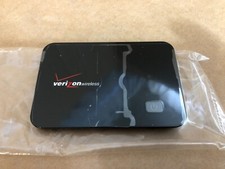 Novatel Verizon Wireless MiFi 2200 3G WiFi No-Contract Mobile Hotspot Modem ~ picture