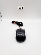 Gigaware Optical Wired Mouse picture