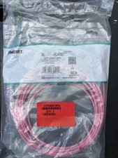 Panduit  PAN-NET UTP28SP15PK CAT 6 picture