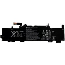 OEM SS03XL Laptop Battery For HP EliteBook 730 735 740 840 G5 Series 11.55V 50Wh picture