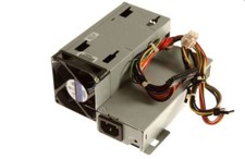 352395-001 - Autoranging Power Supply  picture