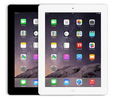 iPad 4 | UNLOCKED | Cydia + Veteris/AppDrop | RARE Retro Games + YouTube picture