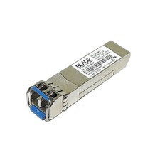 IBM BLADE BN-CKM-SP-LR 10Gb 1310nm 10km SFP+ FC Transceiver 90Y9411 picture