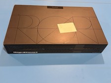 ASUS - ProArt P16 16