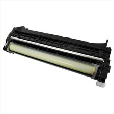 Genuine Kyocera Ecosys P6130cdn  Yellow Developer Unit DV-5140M (302NR93042) picture