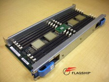IBM 53P3206 53P3207 288D 16-Slot Memory Riser Card picture