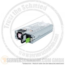 Cisco 1400W Power Supply PSU DPST-1400AB A341-0554-01 A0 picture