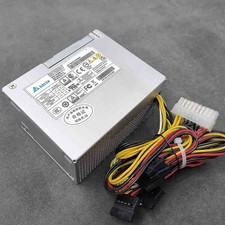 DPS-300AB-101A Video Recorder Monitoring Power Supply for Delta 300W - 360W picture