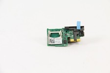 Dell 6YFN5 PER R520 R620 R720 SD Reader Module picture