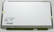 New Lenovo IdeaPad 100-15IBD LCD Screen LED for Laptop 15.6