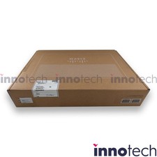 Cisco Catalyst C1300-24P-4G 24-Port Gigabit PoE+ Managed Network Switch New picture