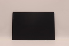 LCD Top Cover for Lenovo V14 G4 ABP V14 G4 - 5CB1J01579 picture