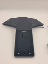Yealink CP925 Touchscreen HD IP VoIP Conference Phone picture
