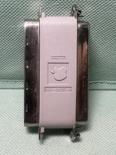 Apple 590-0695-A Adapter Connector for Apple, Vintage Adapter picture