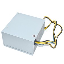 SP50H29508 00PC736 P320 for AcBel PCE026 Desktop Power Supply 250W 80 Plus picture