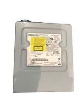 DELL PHILIPS 0WH522 DVD-ROM DRIVE picture