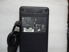Delta 19.5V16.9A 330W ADP-330AB D For Clevo P870KM1-G NP9876 Adapter 100%Genuine picture