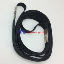 Q1273-60228 New 42 inch carriage belt Fits For HP Designjet 4000 4020 Z6100 picture