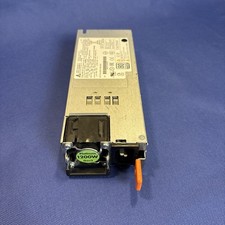 Delta Electronics DPS-1200AB A Rev: 02, 700W, 1200W Power Supply picture