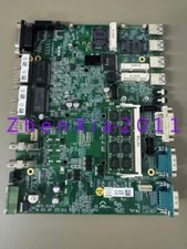 1pc used Motherboard NVS-3100 picture