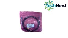 EX-SFP-10GE-DAC-3M 740-030077 Juniper SFP+ 10 Gigabit Ethernet DAC picture