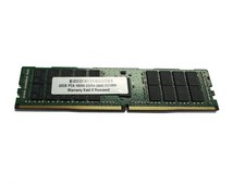 32GB Memory RAM for Supermicro H11SSW-NT Motherboard PC4-2400 RDIMM picture