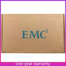  005053269 005053270 EMC 005053791 005053792 400G SAS SSD Hard Drive Used picture