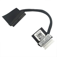 For DELL BOLT L15 Latitude 3500 Battery Cable 0RC33W 450.0FY05.0021 picture
